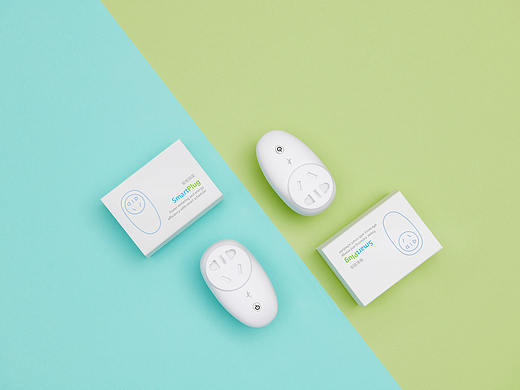 小燕自能开关拍摄，摄影，产品，广告摄影，好东西