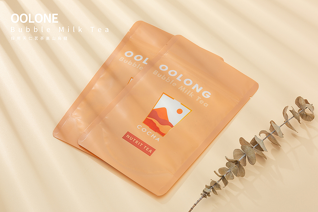 摇摇奶茶咖啡饮品拍摄（图ZMjg3MTc4NjQ0） - 美食摄影 - 站酷设计师369视觉原创素材 - 站酷ZCOOL