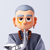 摸黑校尉的头像