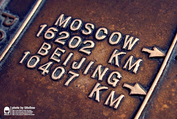 Australia&New Zealand4（图ZMjMxMjg4OA==） - 风光摄影 - 站酷设计师shadowcby原创素材 - 站酷ZCOOL