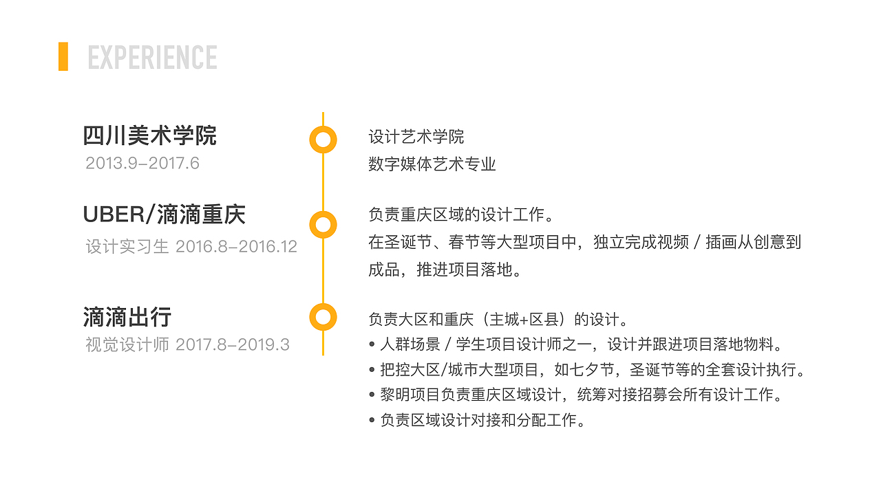 简历作品集（图ZMTUwNTYzNTA4） - PPT/Keynote - 站酷设计师木槿花的夏天原创素材 - 站酷ZCOOL