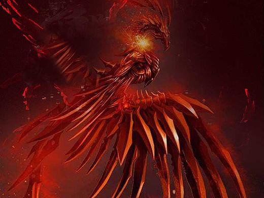 微信长图（个人主页-ZMzgzMjQyNTY=） - 宣传物料 - 站酷设计师范喜娟原创素材 - 站酷ZCOOL