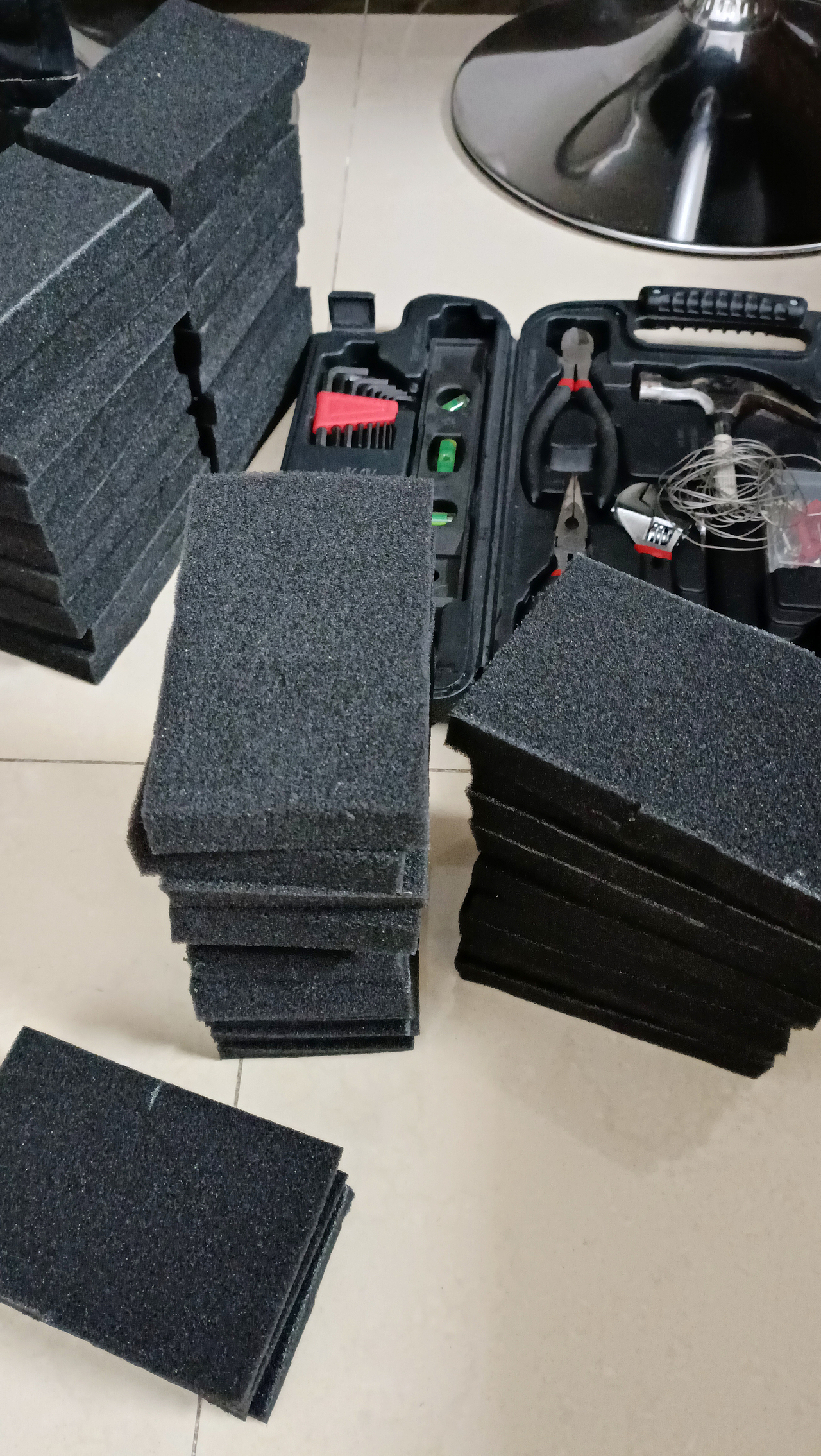 新春伴手礼“一点心意”（图ZMjg2Mjc5NTg0） - 其他工业/产品 - 站酷设计师三点14原创素材 - 站酷ZCOOL