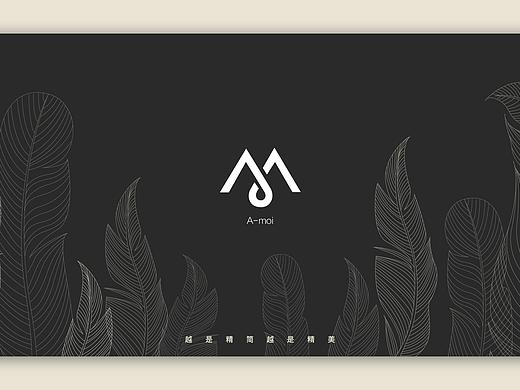 app作品集