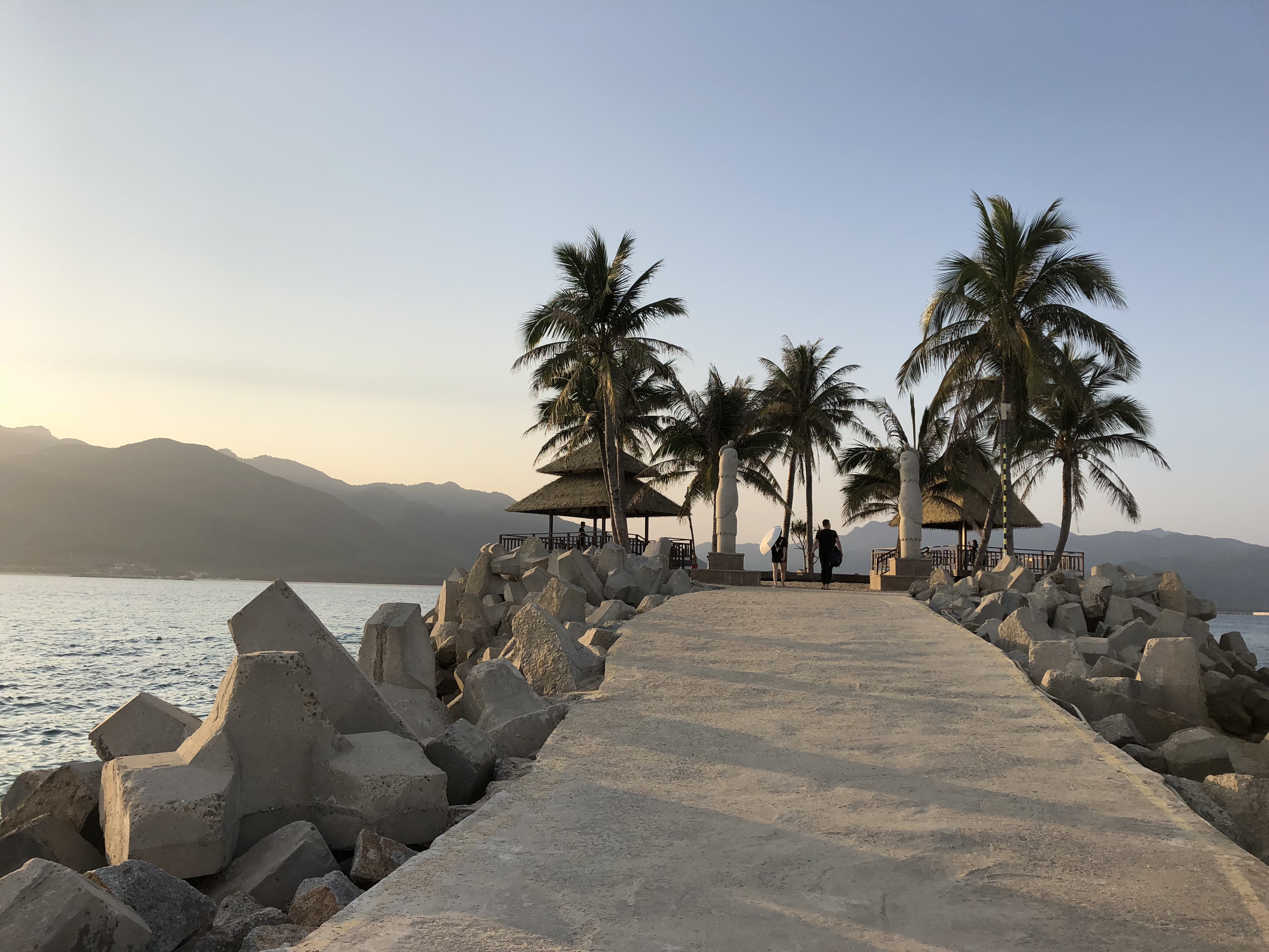 54huzia的个人主页（封面预览） - 主页封面设置 - 站酷设计师54huzia原创素材 - 站酷ZCOOL