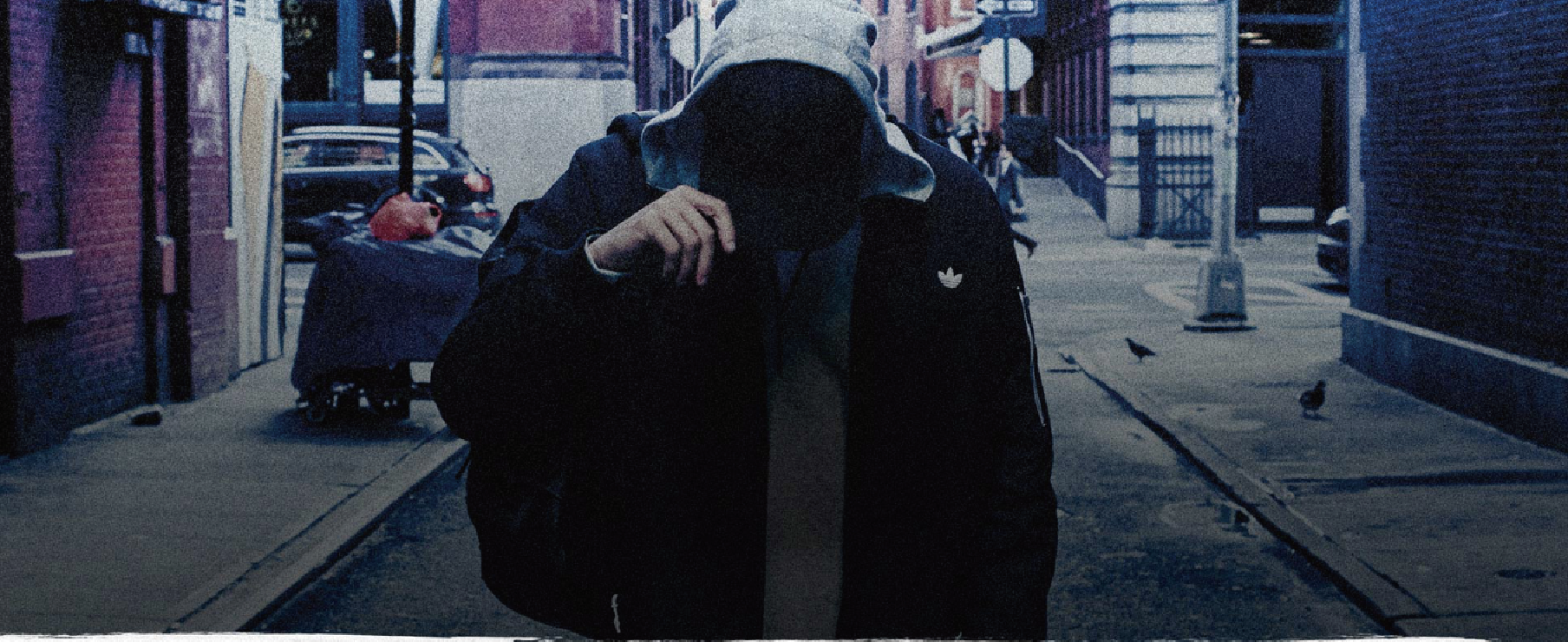 婪隱的個人主頁（封面預覽） - 主頁封面設置 - 站酷設計師婪隱原創(chuàng)素材 - 站酷ZCOOL