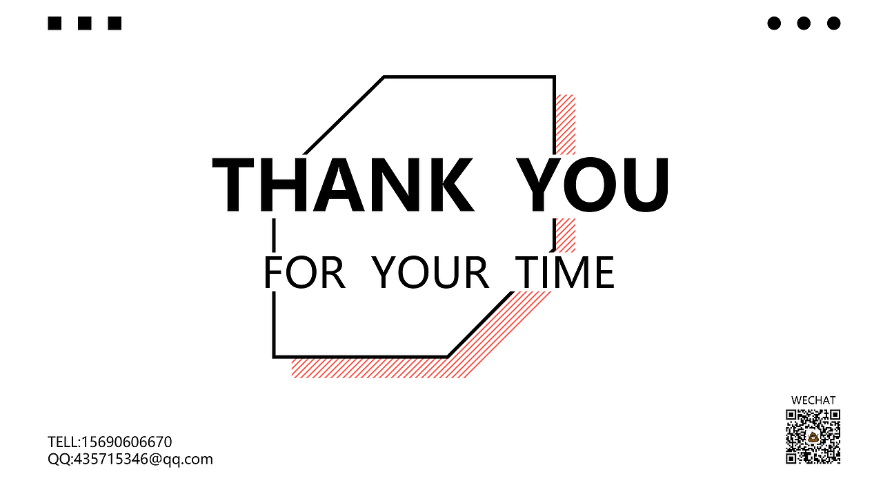 作品集（图ZMTQ4OTc1MzM2） - 其他UI - 站酷设计师隔壁家的丑汪原创素材 - 站酷ZCOOL