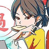阿梓梓梓的头像