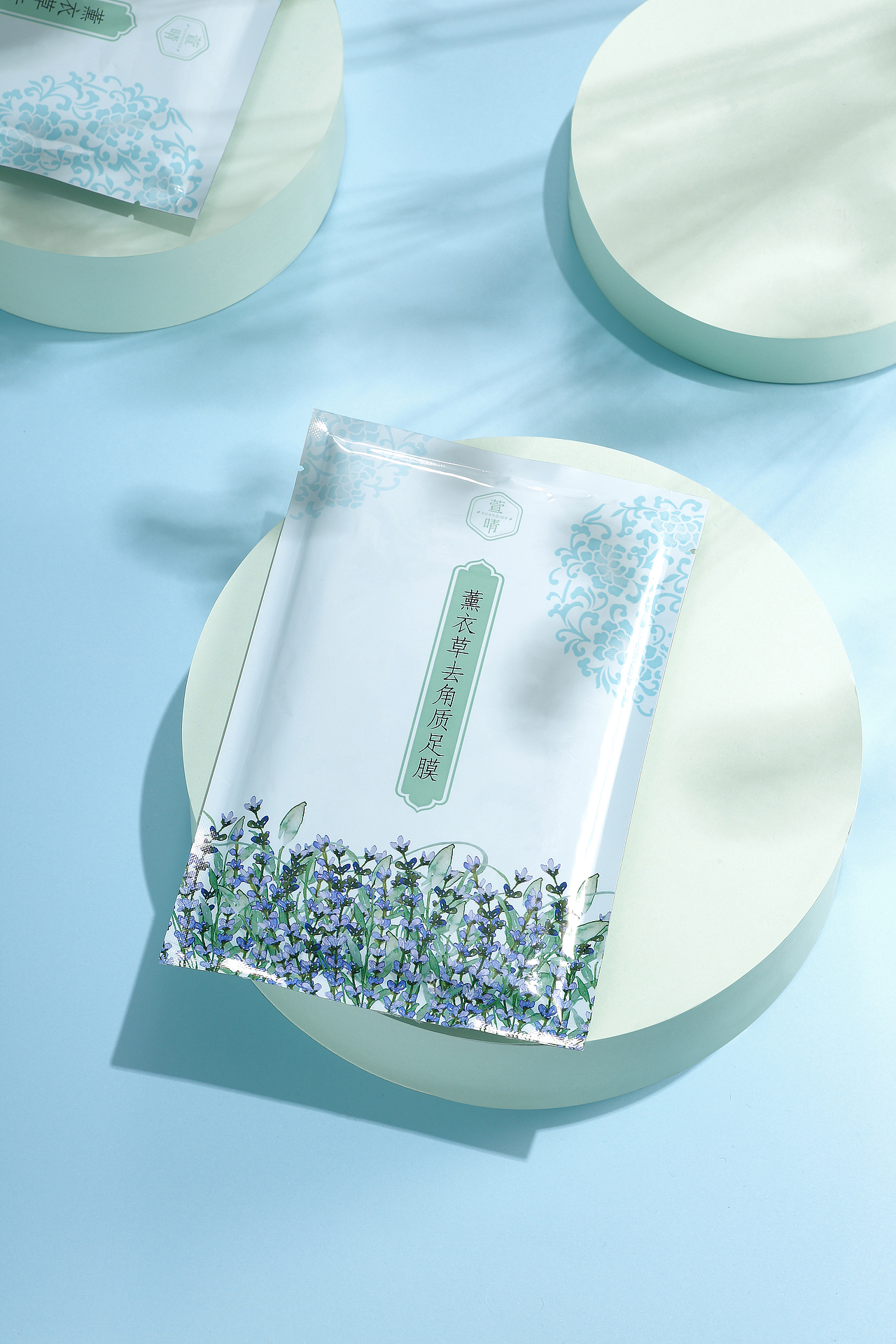 最近拍的一些产品（图ZMjA3NzUxMDYw） - 产品摄影 - 站酷设计师摄影师安秋原创素材 - 站酷ZCOOL