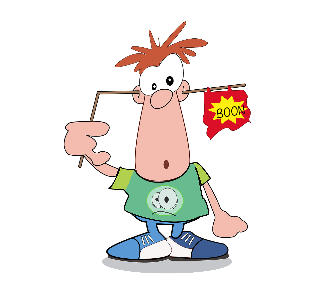 插画（图ZMjI0ODkzNTc2） - 创作习作 - 站酷设计师酉月贰原创素材 - 站酷ZCOOL