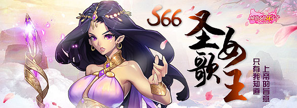 banner（图ZNzIzODQ0OTI=） - 宣传物料 - 站酷设计师轩子丶原创素材 - 站酷ZCOOL