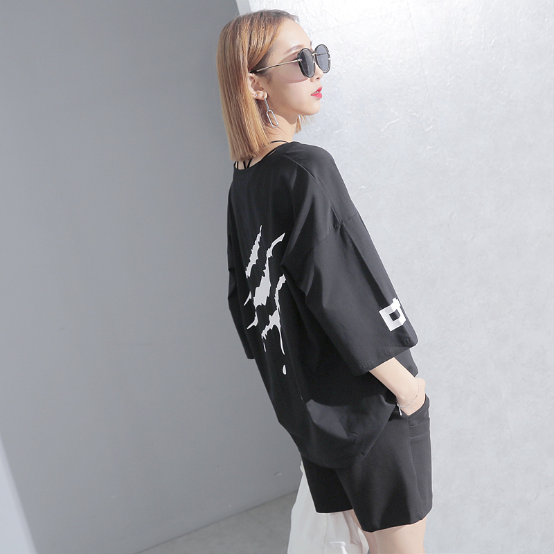 ※KEVIN.SHOP※ 港 风 设 计 NEW