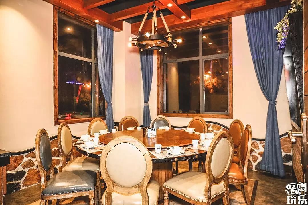 “海洋森林”音乐餐吧设计（图ZMTIzMzA2NDY4） - 家装设计 - 站酷设计师wtfeng原创素材 - 站酷ZCOOL