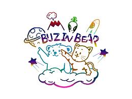 工作（赞赞熊/高地马）