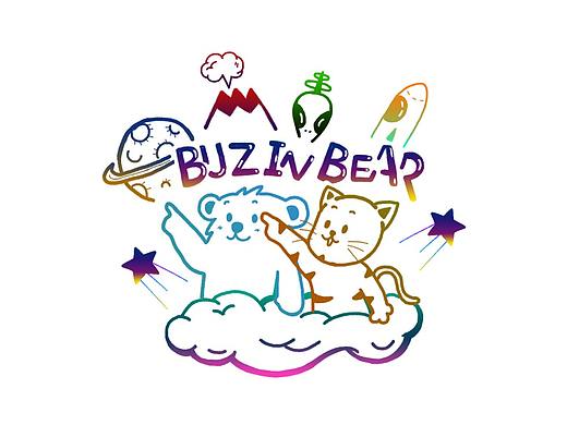 工作（赞赞熊/高地马）（个人主页-ZMzk4NTcwODA=） - 商业插画 - 站酷设计师G3gaayue原创素材 - 站酷ZCOOL