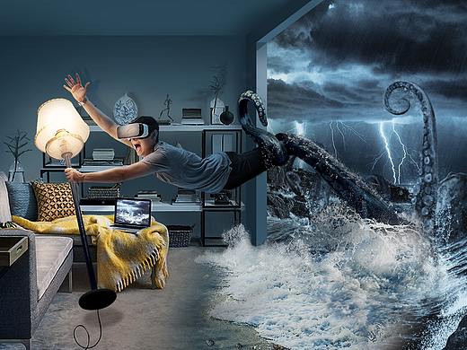 臨摹-創(chuàng)意合成（個人主頁-ZNDYxMDMwNzY=） - 海報 - 站酷設(shè)計師黑蝶鳶原創(chuàng)素材 - 站酷ZCOOL