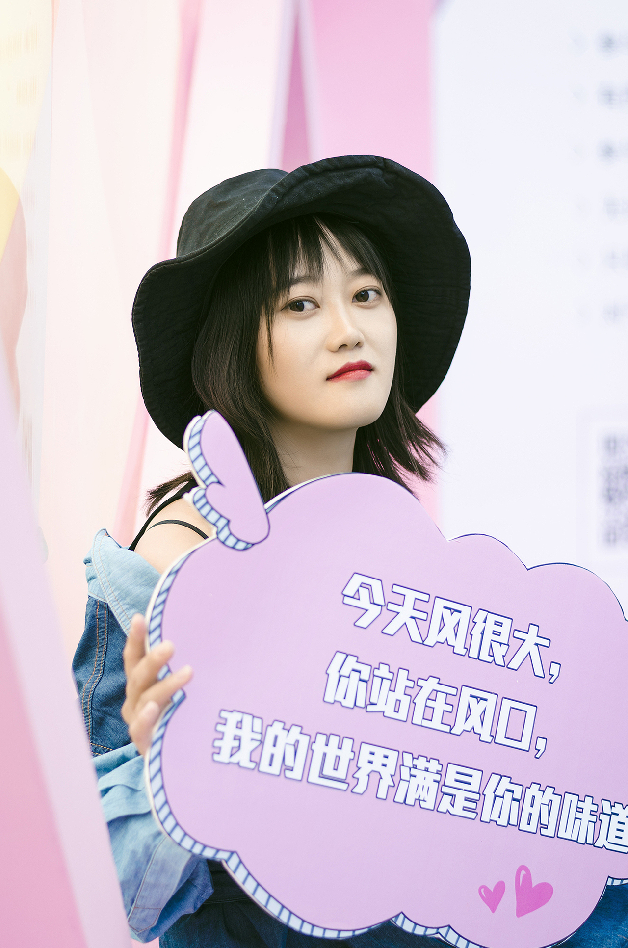 如果我爱上你的笑容（图ZMTYzNjkxODcy） - 人像摄影 - 站酷设计师范然原创素材 - 站酷ZCOOL