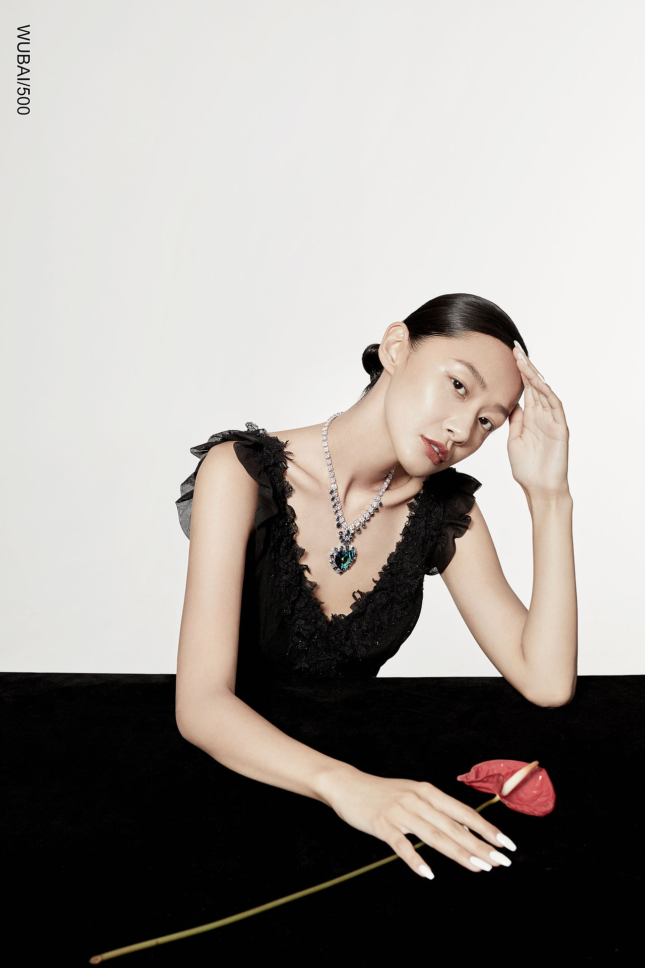 鑫鑫（图ZMjE3ODQ1Mjg4） - 人像摄影 - 站酷设计师500_STUDIO原创素材 - 站酷ZCOOL