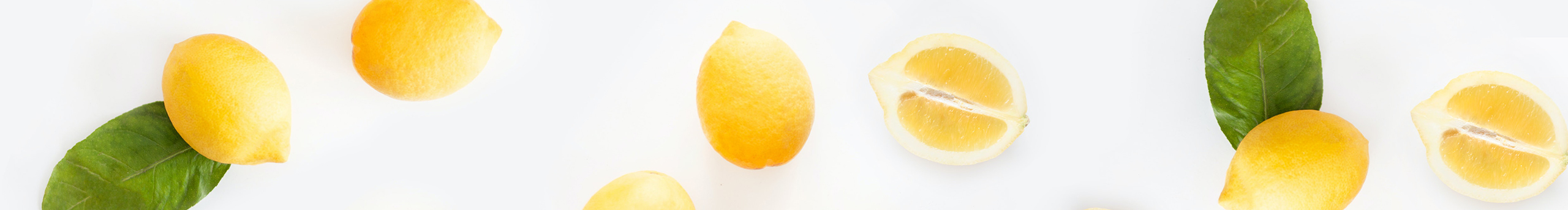 西柚綿綿冰的個人主頁（封面預(yù)覽） - 主頁封面設(shè)置 - 站酷設(shè)計師西柚綿綿冰原創(chuàng)素材 - 站酷ZCOOL