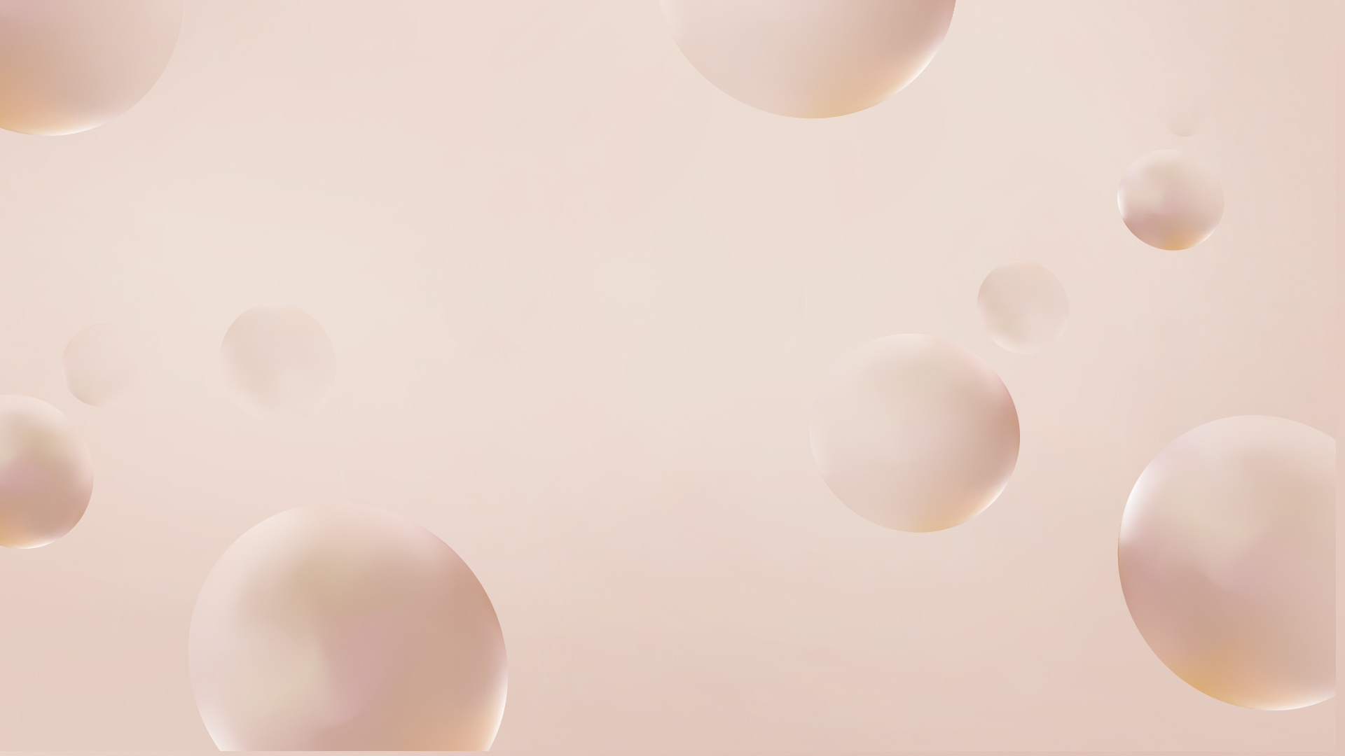 乔一瞧Coisini的个人主页（封面预览） - 主页封面设置 - 站酷设计师乔一瞧Coisini原创素材 - 站酷ZCOOL