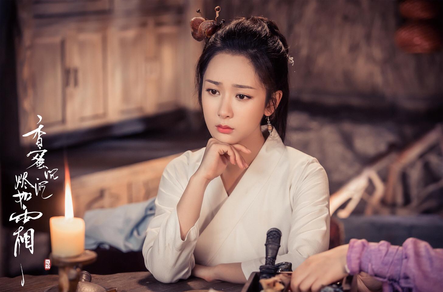 半斤八兩八的個(gè)人主頁（背景預(yù)覽） - 主頁背景設(shè)置 - 站酷設(shè)計(jì)師半斤八兩八原創(chuàng)素材 - 站酷ZCOOL