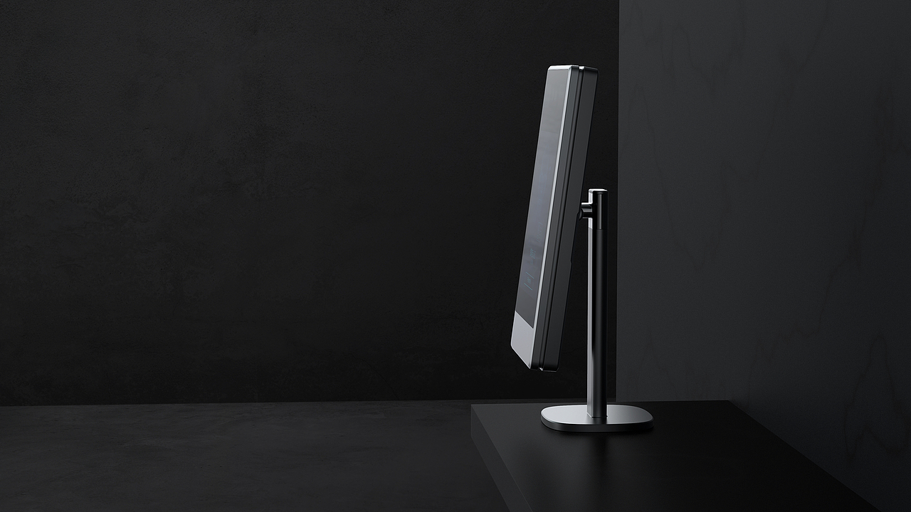 【FIRS】人脸识别方案（图ZMTg4NTg4Mjgw） - 电子产品 - 站酷设计师TANGODesign原创素材 - 站酷ZCOOL