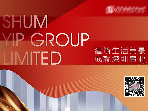 新媒体运营（微信公众号）