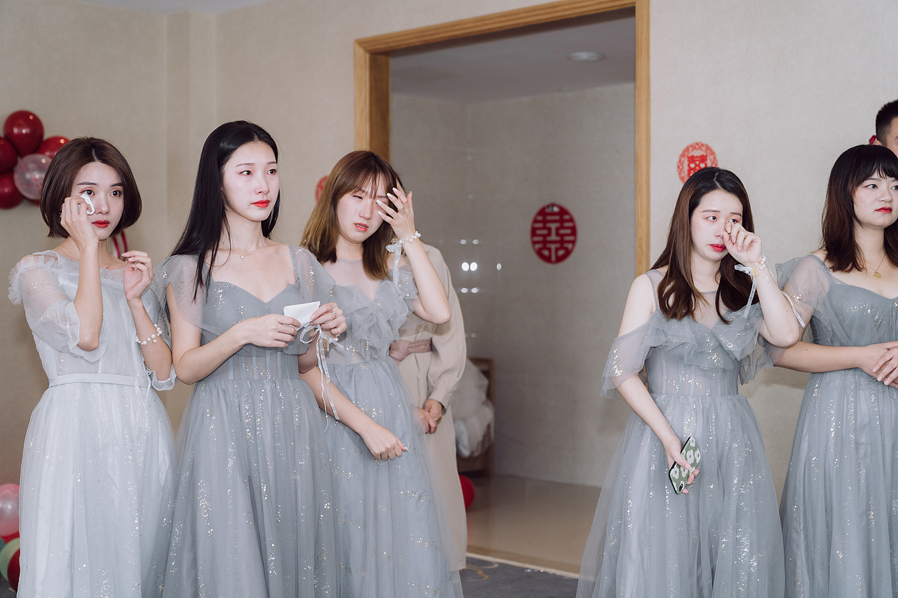 婚礼跟拍/浙江衢州婚礼跟拍全程片（图ZMjM0MDc3OTUy） - 人像摄影 - 站酷设计师衢州摄影师阿豪原创素材 - 站酷ZCOOL
