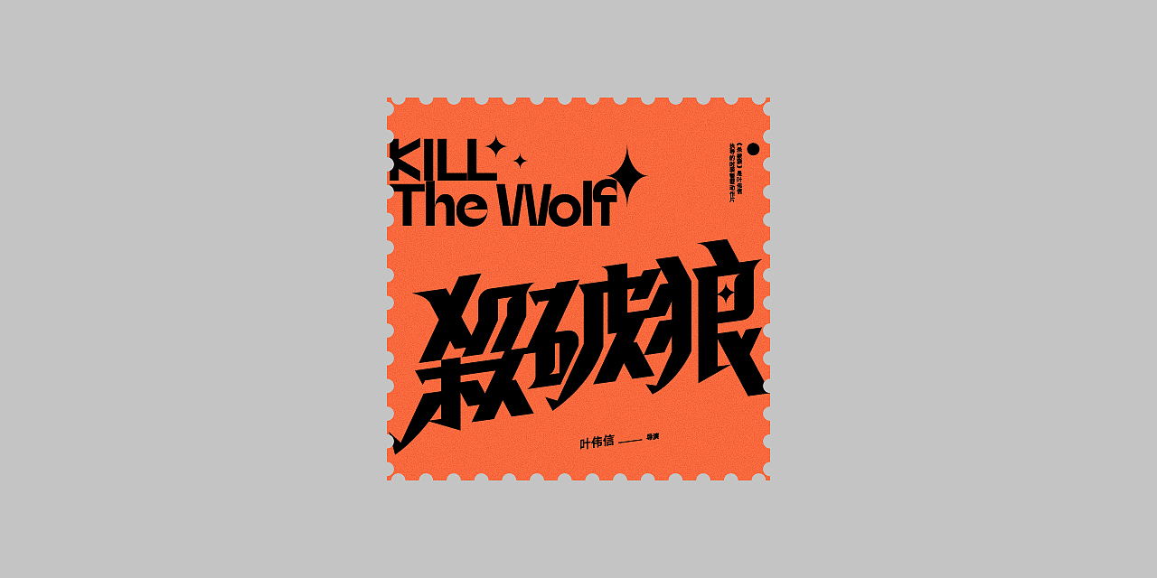 Recent Layout（图ZMjQ3ODA5NzQw） - 宣传物料 - 站酷设计师Mdouse_Cat原创素材 - 站酷ZCOOL