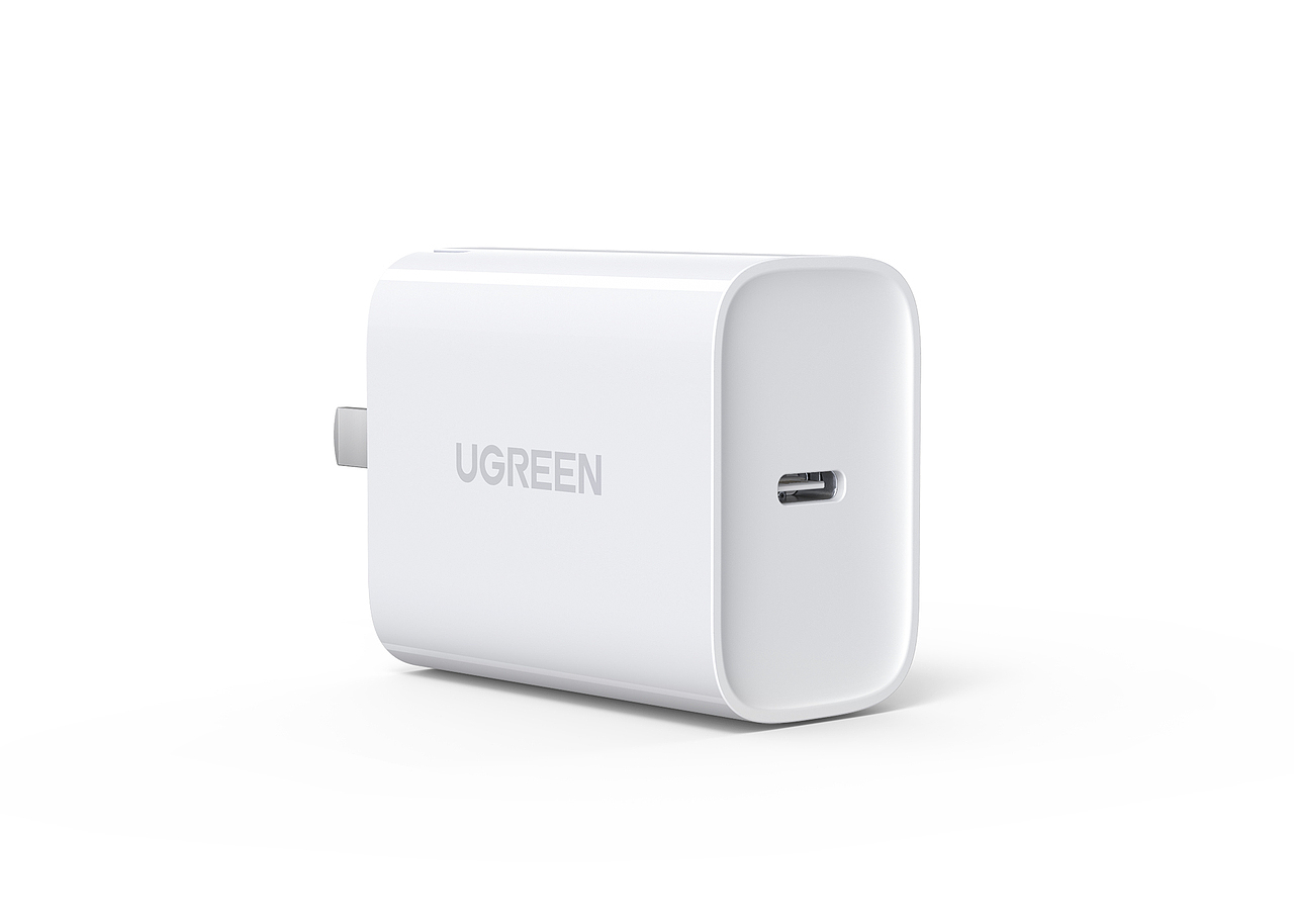 【UGREEN-产品表现】（图ZMjU2NDI0NDY0） - 产品 - 站酷设计师繁叶原创素材 - 站酷ZCOOL