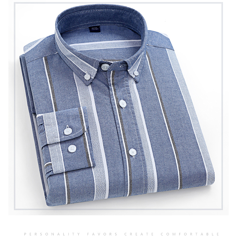 宽条纹衬衫详情（图ZMjY0ODU1NTY0） - 海报 - 站酷设计师Z84625068原创素材 - 站酷ZCOOL