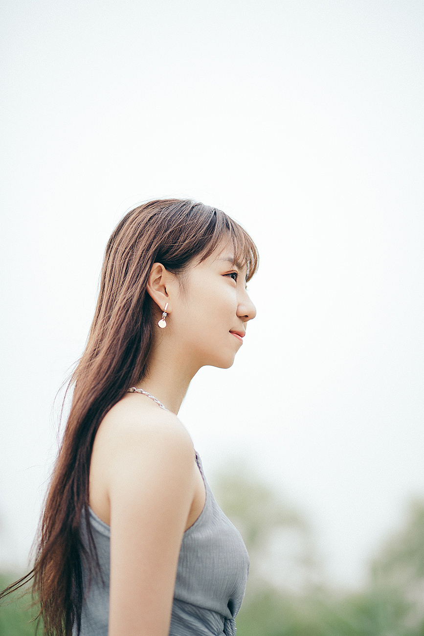 妳（图ZMTE3NzgxNTc2） - 人像摄影 - 站酷设计师翔子lens原创素材 - 站酷ZCOOL
