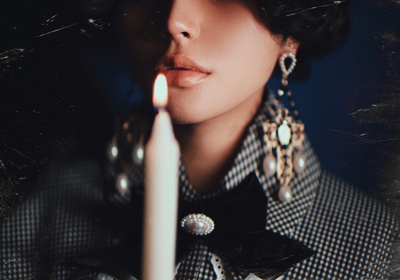 瑪卡布萊特夫人（图ZMTQzNTA1NTMy） - 人像摄影 - 站酷设计师摄影师吴宇原创素材 - 站酷ZCOOL