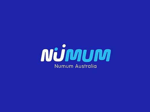 儿童护肤品-品牌设计