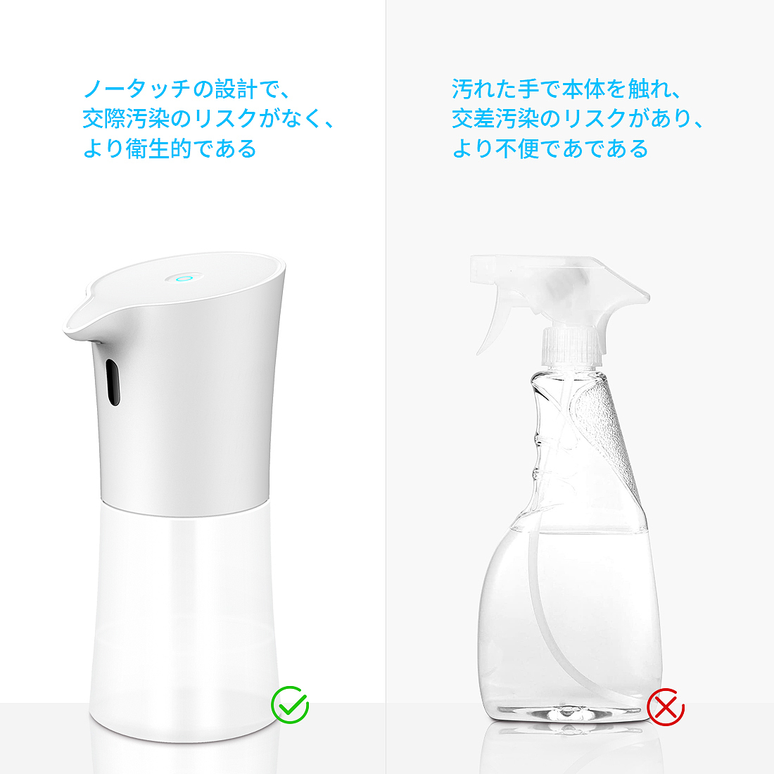 亚马逊主图设计（图ZMjIwMzc3MzY4） - 电商 - 站酷设计师Evina_Yu3原创素材 - 站酷ZCOOL