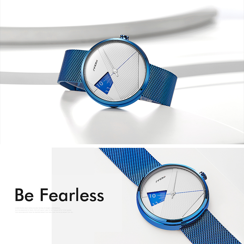 手表详情制作（图ZMjk1MTM1NDYw） - 其他平面 - 站酷设计师漫林原创素材 - 站酷ZCOOL