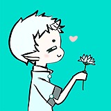 柊池的头像
