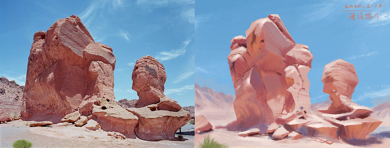 2020 速写练习合集（图ZMjM3NjQ4MjAw） - 创作习作 - 站酷设计师JYZ江易泽原创素材 - 站酷ZCOOL