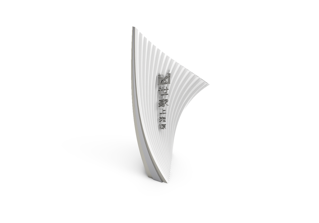 分享异型精神堡垒大家参考学习