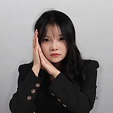 yi直陪着lin的头像