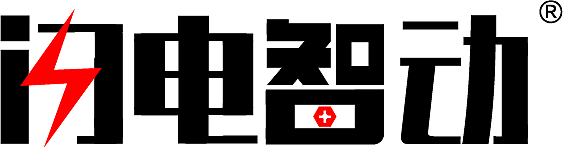 一些logo（图ZMTUxMjI0OTY4） - Logo - 站酷设计师Seizure原创素材 - 站酷ZCOOL