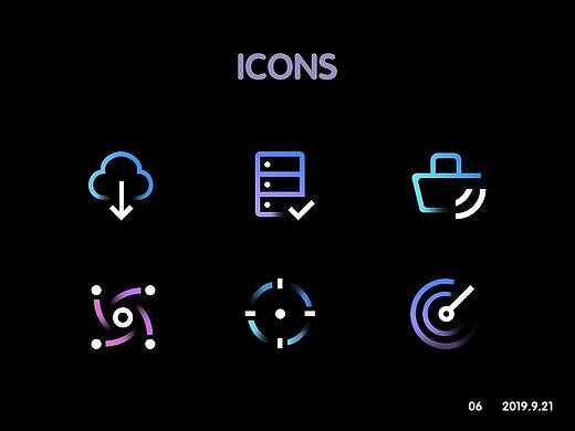 ICON