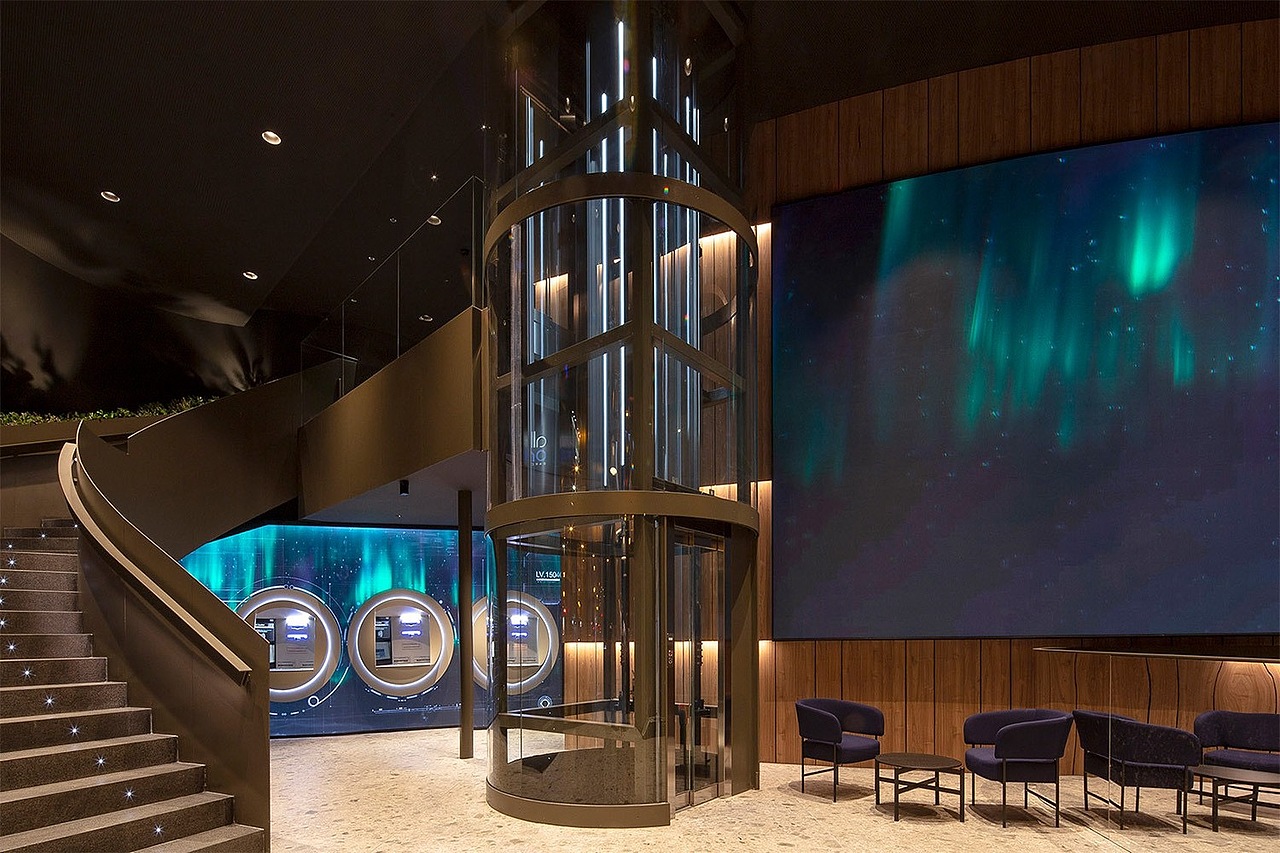 空间设计（图ZMTkwNDk1OTAw） - 家装设计 - 站酷设计师Z15314244原创素材 - 站酷ZCOOL