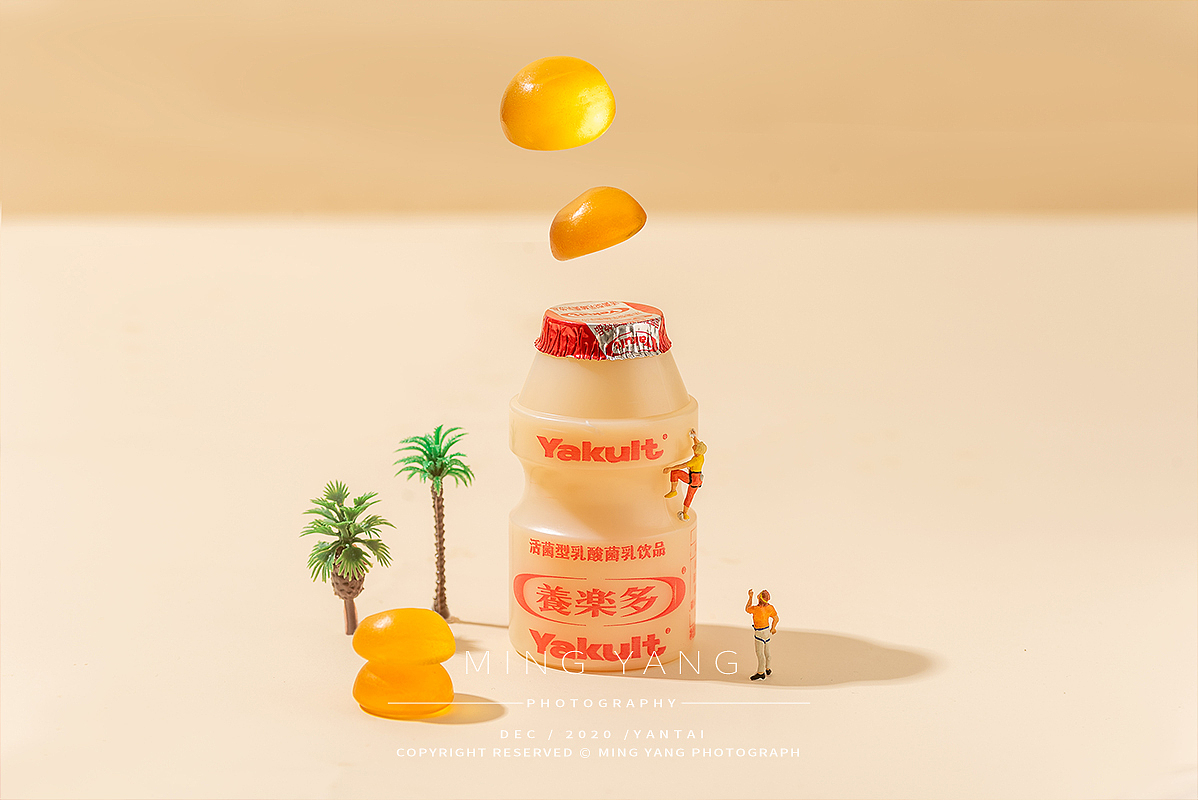 糖果（图ZMjM1NDgzMzI0） - 产品摄影 - 站酷设计师摄影师董名扬原创素材 - 站酷ZCOOL