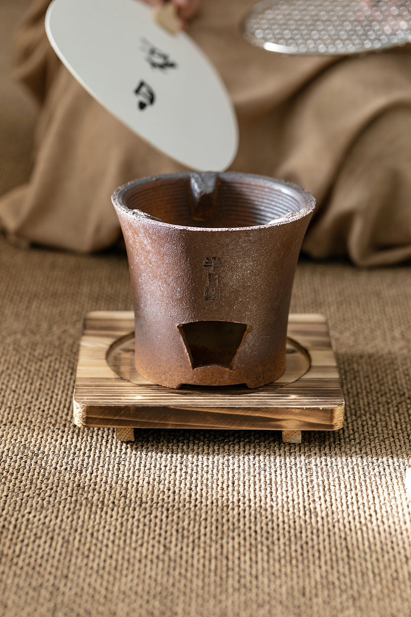 罐罐茶茶具拍摄（图ZMzIwNjk4MzI0） - 产品摄影 - 站酷设计师立光视觉原创素材 - 站酷ZCOOL