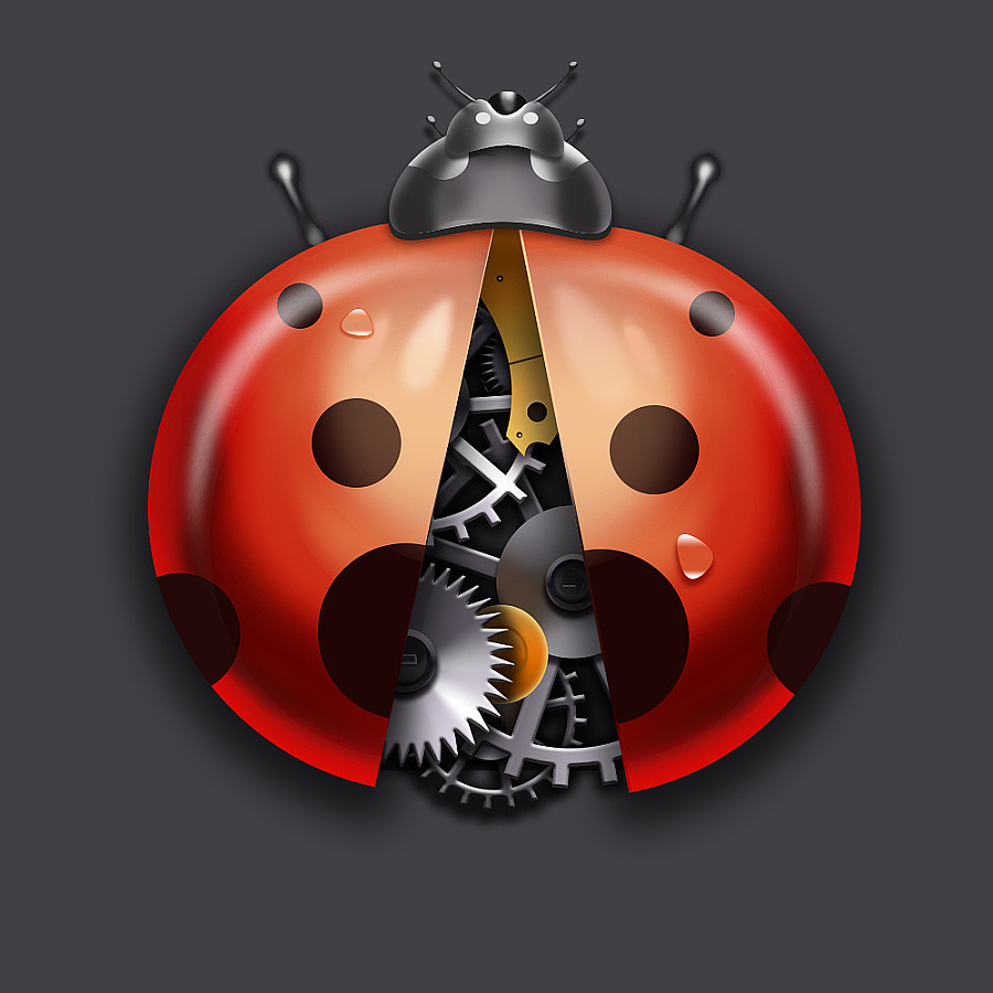 擬物（圖ZMTIyNTE1ODcy） - 圖標 - 站酷設(shè)計師七康i原創(chuàng)素材 - 站酷ZCOOL