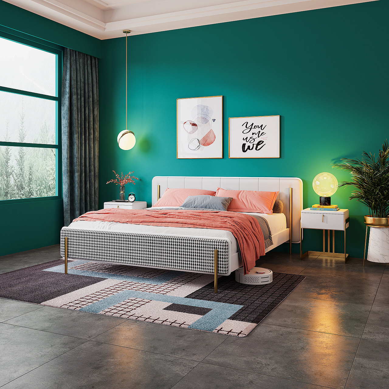 天猫产品（图ZMTg2NDY5MDMy） - 家装设计 - 站酷设计师2300984940原创素材 - 站酷ZCOOL