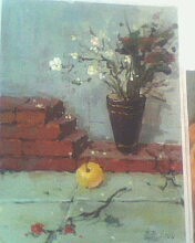 手绘/效果图（图ZMTE3NjUwNjky） - 艺术插画 - 站酷设计师瑜墨原创素材 - 站酷ZCOOL