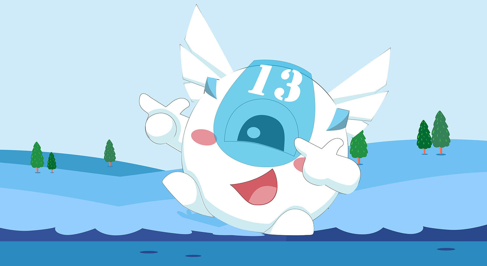 医疗mg动画制作 医学动画制作