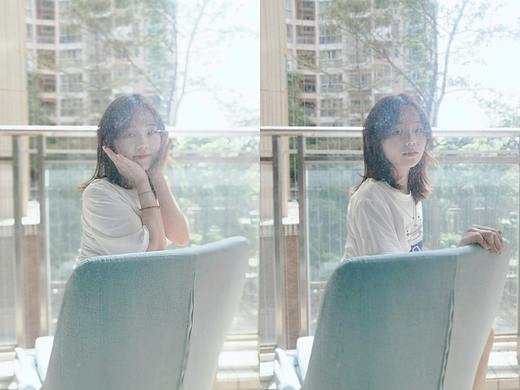 我的世界只有一件事-那就是等你33